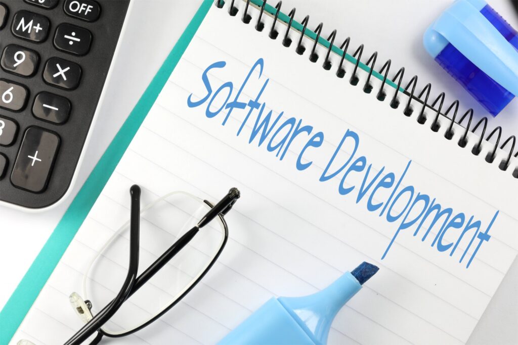 Software Development