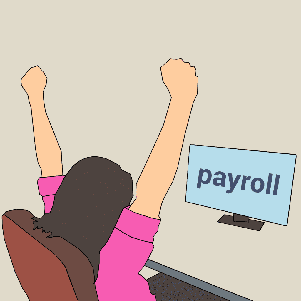 Online Payroll